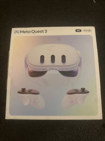 Vr