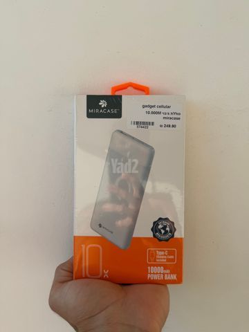 מטען נייד