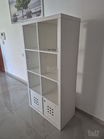 כוננית כוורת