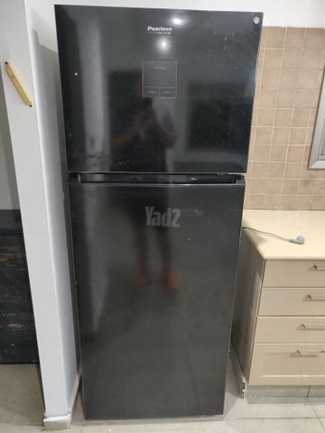 מקרר