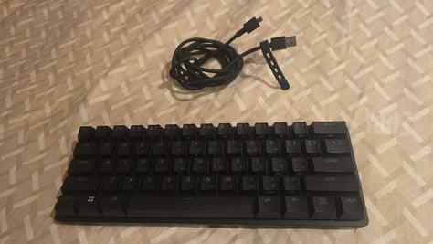 RZ03-03390100-R3M