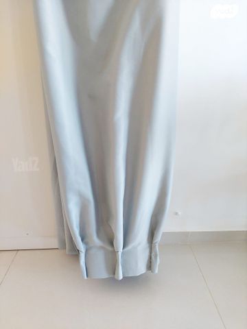 וילון