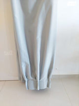 וילון