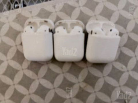 אירפוד