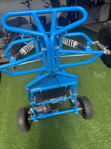 קארטינג