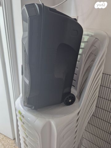 רמקול קריוקי