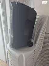 רמקול קריוקי