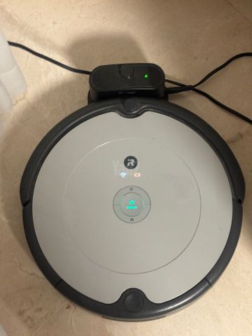 שואב אבק