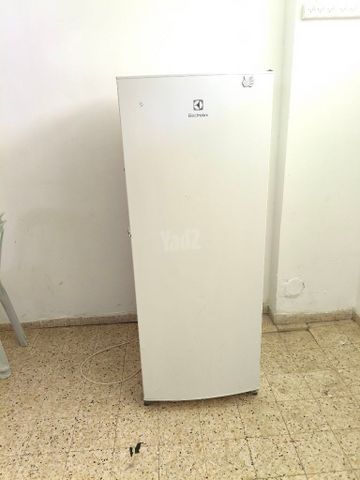 מקפיא