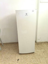 מקפיא