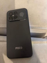 F8 ultra Xiomi poco
