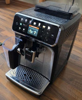 מכונת קפה Philips EP5447/90