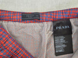 מכנס / בגד ים   prada
