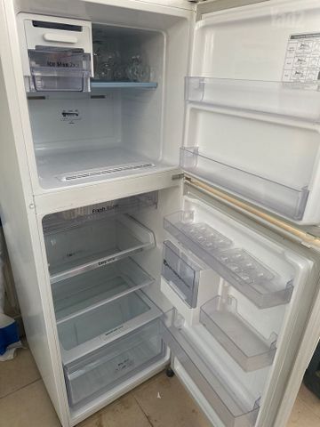 מקרר