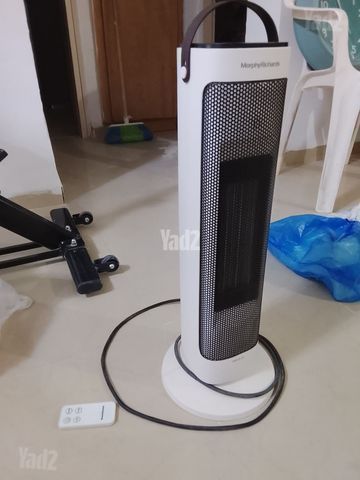 מפזר חום