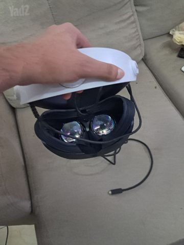 Vr2
