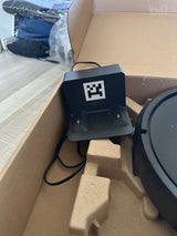 שואב אבק i robot