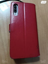 פלפון סמסונג A70