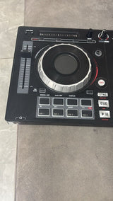 קונטרולר DJ