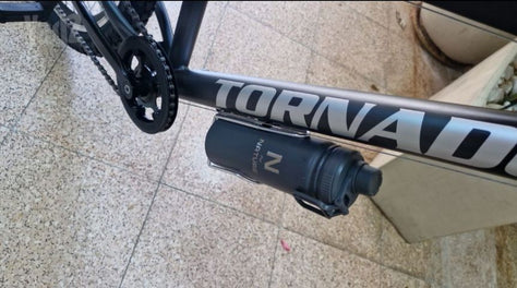 אופניים