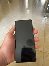 Samsung Galaxy A22 4G