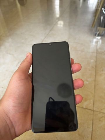 Samsung Galaxy A22 4G