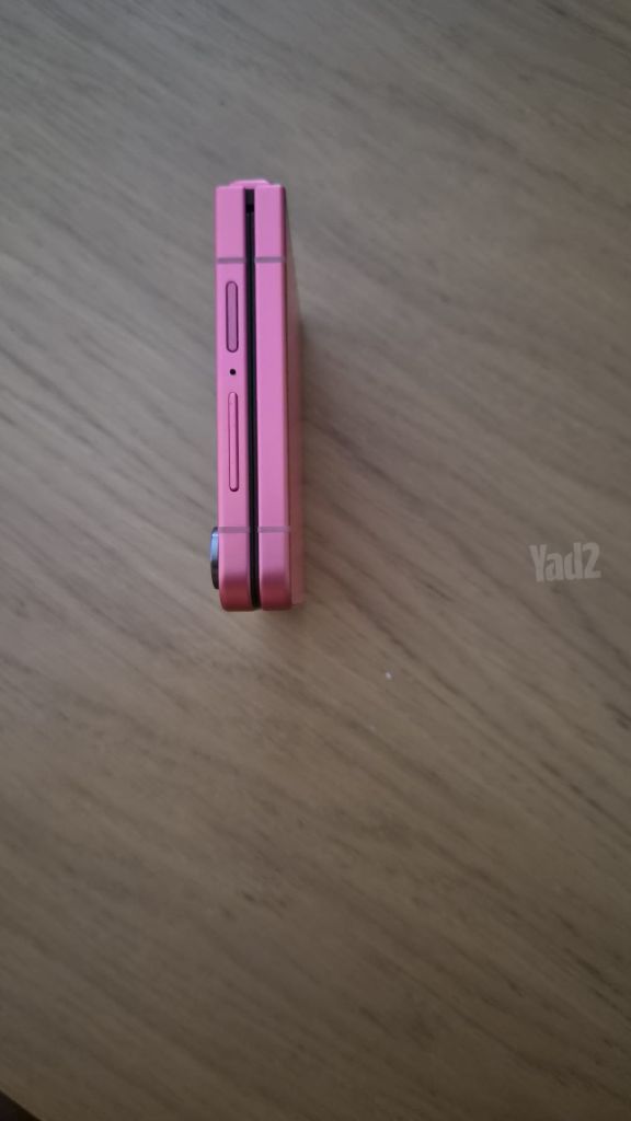 סמסונג