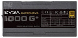 ספק כח 1000W של EVGA