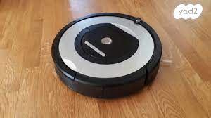 IRobot Roomba 774
