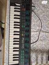 אורגן וינטג' אמיתי yamaha