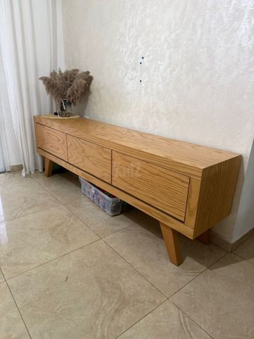 מזנון
