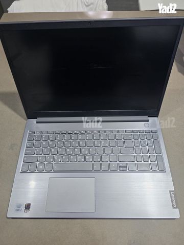 מחשב נייד laptop
