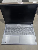 מחשב נייד laptop