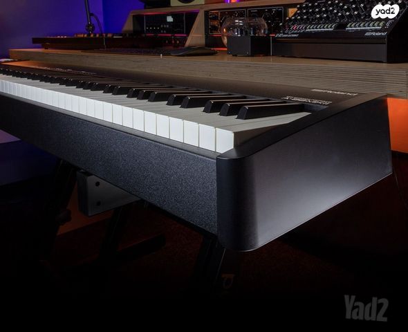 Roland A88mk2