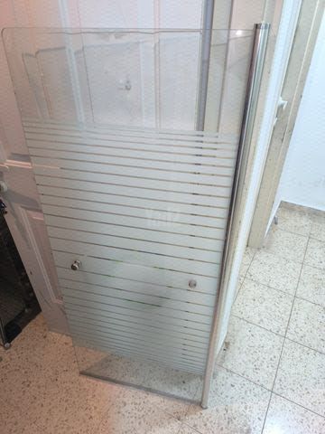 מקלחון