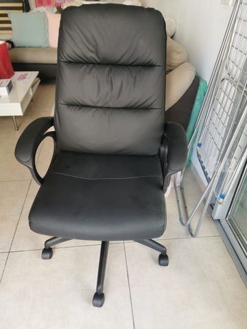 כסא למחשב