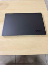 Lenovo yoga
