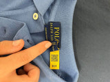 Polo, Ralph Lauren