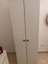 ארון ושידה