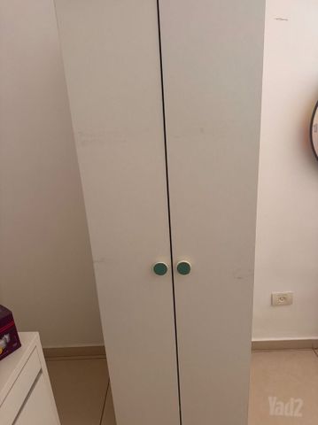 ארון ושידה