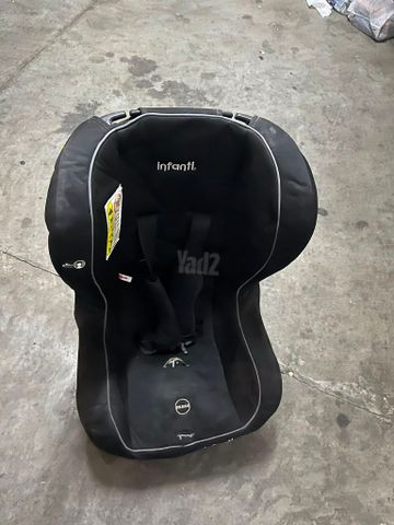 סלקל