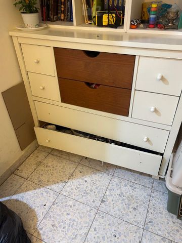 יחידת אחסון