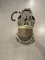 עגלת Baby Jogger