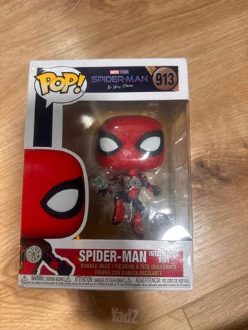 Pop