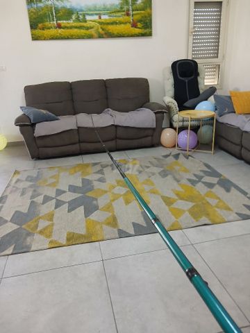 חכת דיג