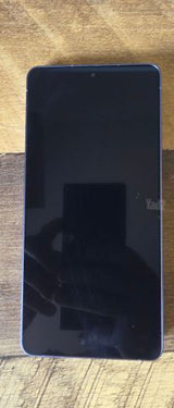 Galaxy S26 Ultra, 16GB + 1TB