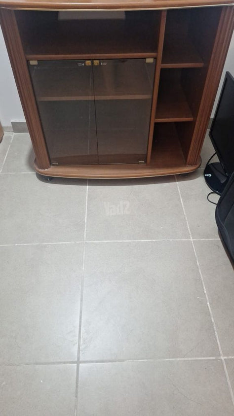 מזנון