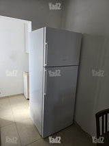 מקרר
