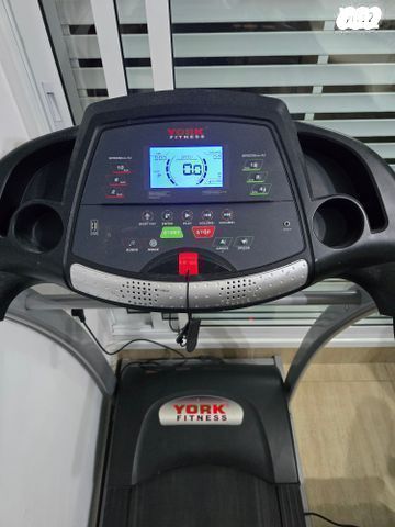 הליכון