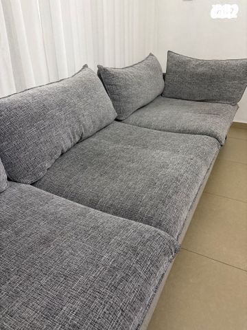 ספה